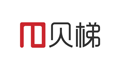 上海贝梯机电工程有限公司招聘