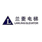 上海兰菱电梯销售有限公司