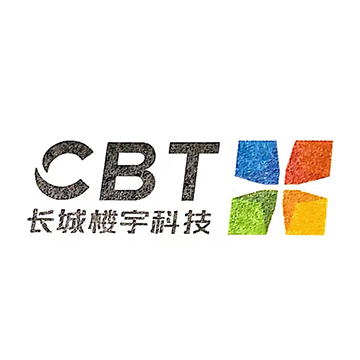 深圳市长城电梯工程有限公司重庆分公司招聘