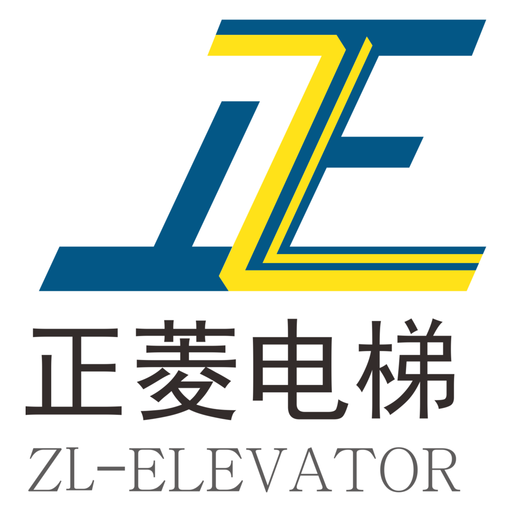 广州正菱电梯销售服务有限公司清远市分公司LOGO