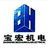 杭州宝宏机电设备有限公司招聘
