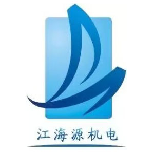 四川江海源机电设备有限公司招聘