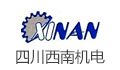 四川省西南机电设备进出口有限公司招聘
