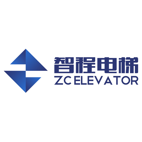 重庆智程电梯销售有限公司招聘