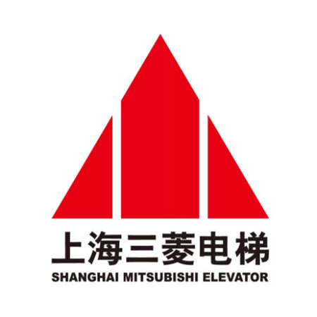 上海三菱电梯有限公司苏州分公司招聘LOGO