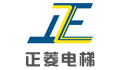 广州正菱电梯销售服务有限公司招聘