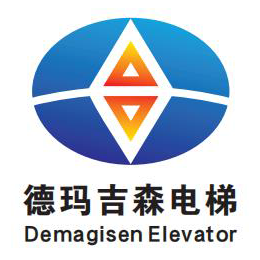 德玛吉森电梯（佛山）有限公司招聘