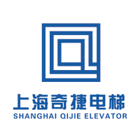 上海奇捷电梯安装工程有限公司招聘