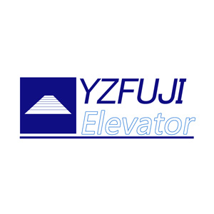 亚洲富士电梯（临沂）有限公司招聘