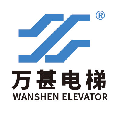 上海万甚电梯有限公司招聘