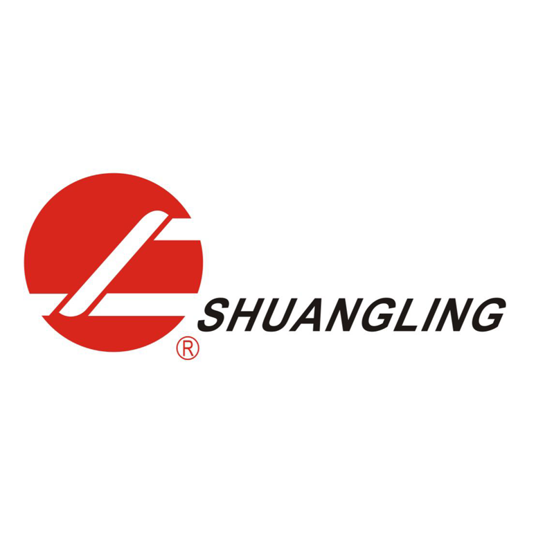 上海双菱电梯工程有限公司招聘LOGO