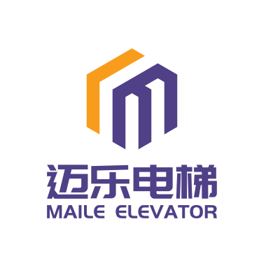 湖南迈乐电梯工程有限公司招聘