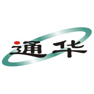 杭州通华机电设备安装有限公司招聘
