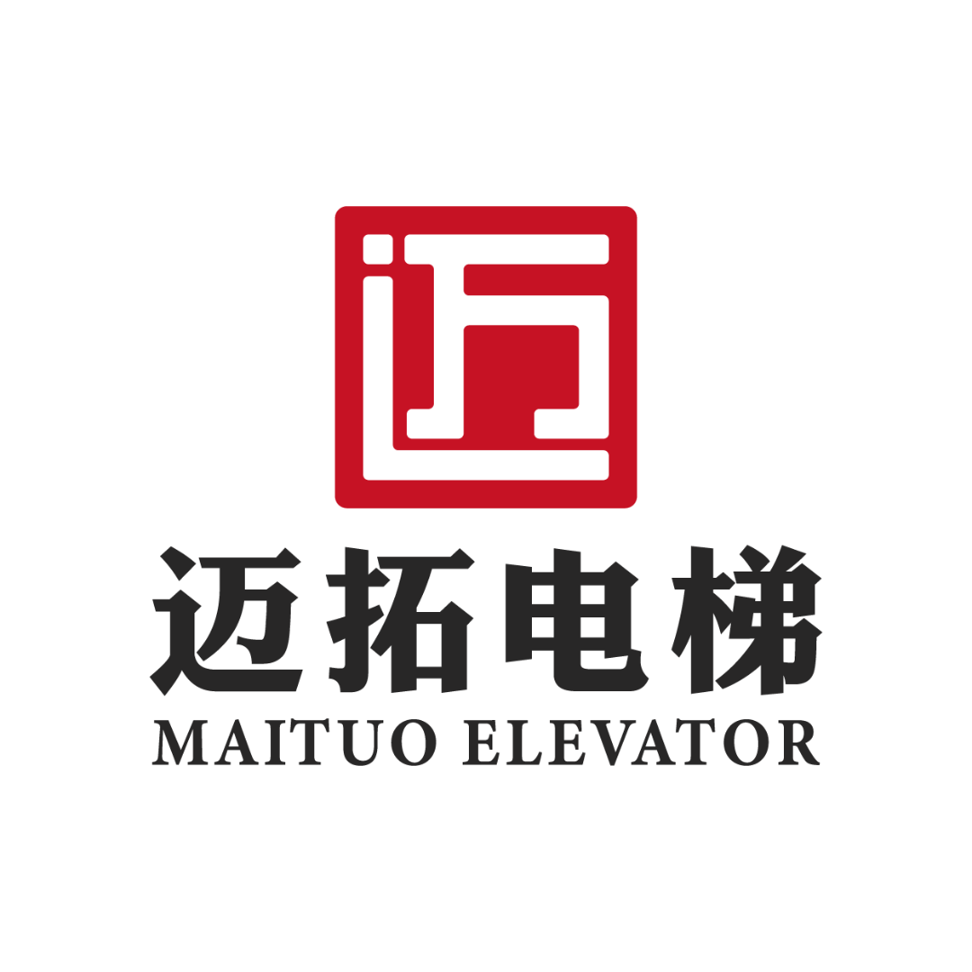 重庆迈拓电梯工程有限公司招聘
