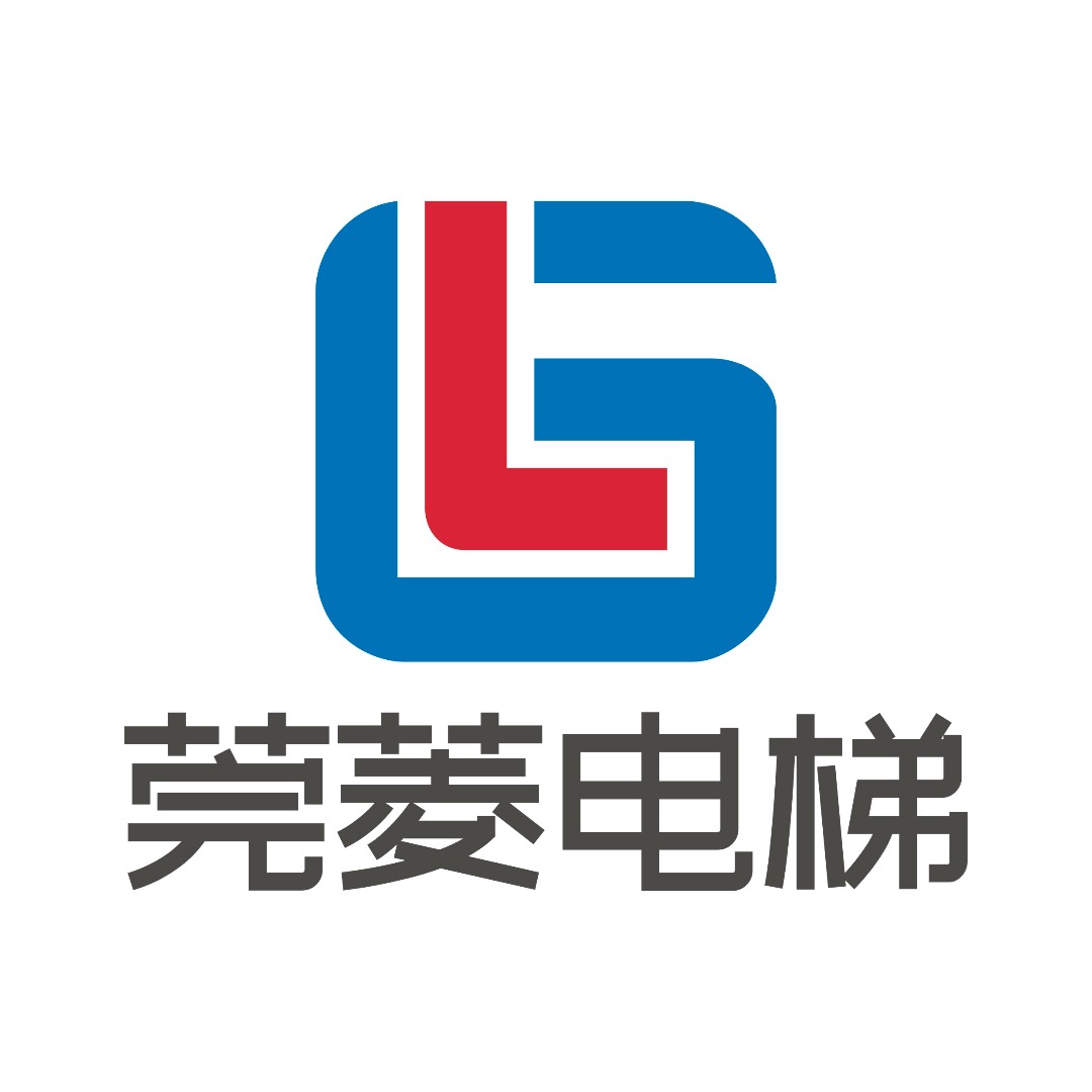 广东莞菱电梯技术服务有限公司招聘