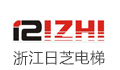 浙江日芝电梯工程有限公司招聘