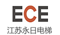 永日电梯江苏有限公司招聘