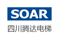 四川腾达电梯制造有限公司招聘