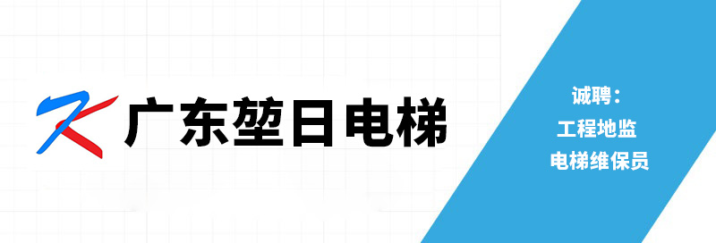 广东堃日电梯有限公司