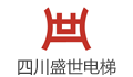 四川盛世电梯科技有限公司招聘