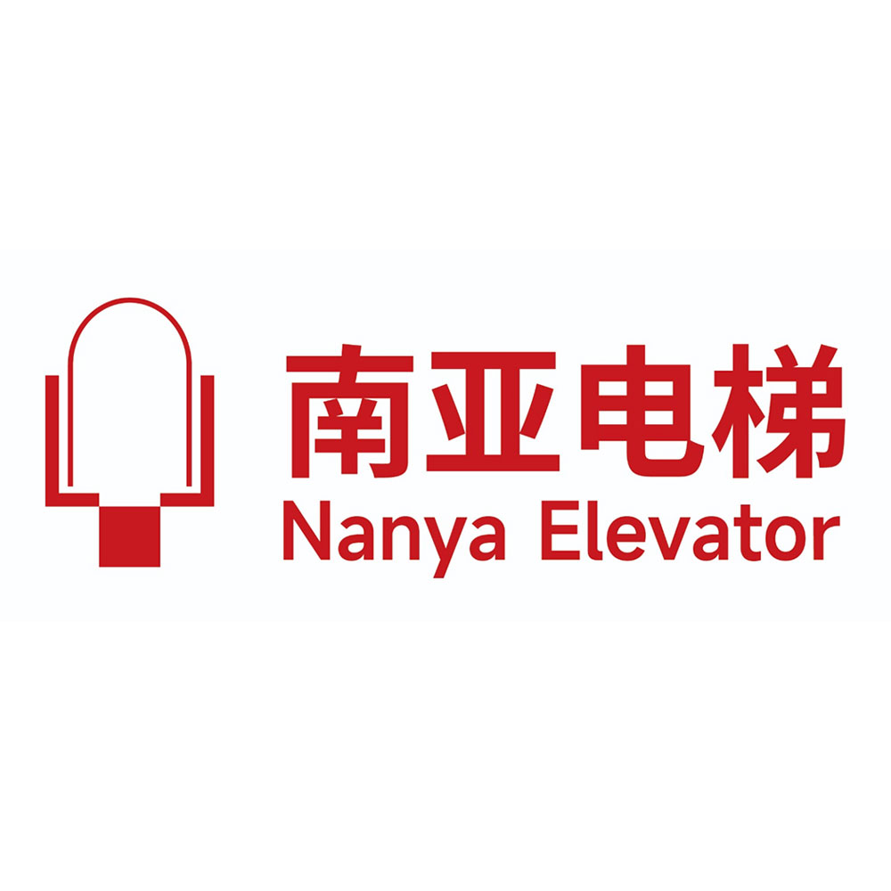 云南南亚电梯有限公司招聘