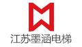 江苏墨涵电梯有限公司