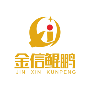 武汉金信鲲鹏电梯工程有限公司招聘