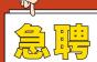 【急招维保】不限经验！老师傅带飞！廊坊永安电梯安装工程有限公司
