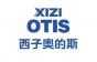 西子(OH5000)SIEI变频器预转矩调整方式及步骤