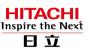 日立HGP常见故障处理